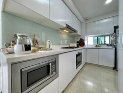 Eight Riversuites (D12), Condominium #528022331